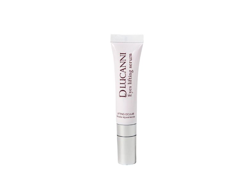 D'Lucanni. Eye Lifting Sérum 10 ml D'Lucanni. Eye Lifting Sérum 10 ml