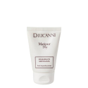 D'Lucanni. Matipur Day 50 ml