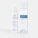 Atache. Oleo Desmaquillante Rostro y Ojos 115 ml
