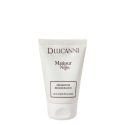 D'Lucanni. Matipur Night 50 ml
