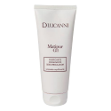 D'Lucanni. Matipur Gel 200 ml