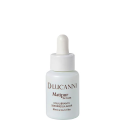D'Lucanni. Matipur Sérum Intensivo 30 ml