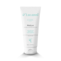 D'Lucanni. Matipur MasK 200 ml