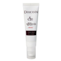 Sun Care SPF 50+ Broncé 50 ml