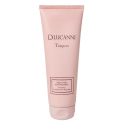 D'Lucanni. Tempera 250 ml