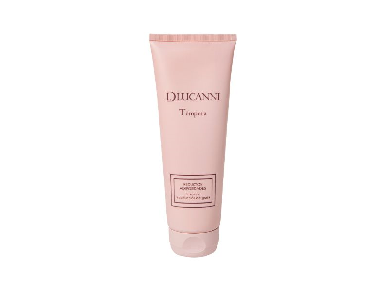 D'Lucanni. Tempera 250 ml D'Lucanni. Tempera 250 ml