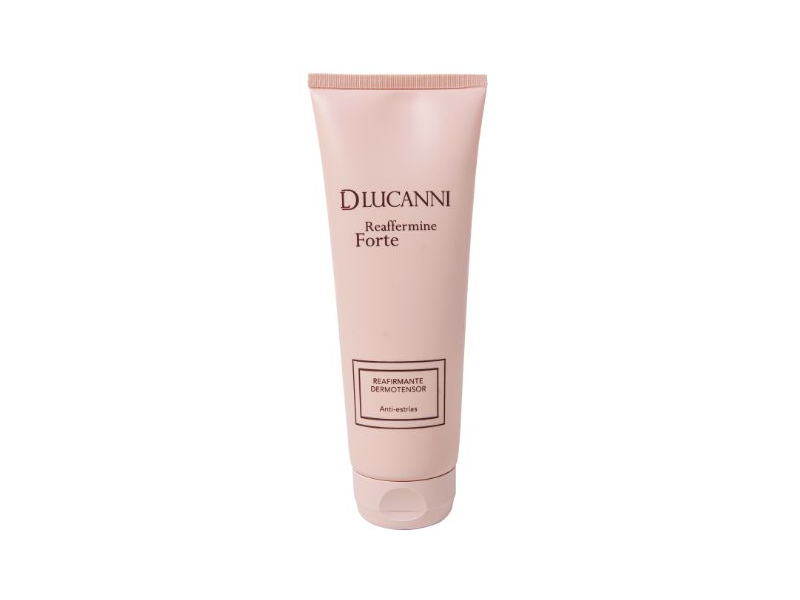 D'Lucanni. Reaffermine Forte 250 ml D'Lucanni. Reaffermine Forte 250 ml