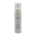 D'Lucanni. Reaffermine Forte Intensive 200 ml