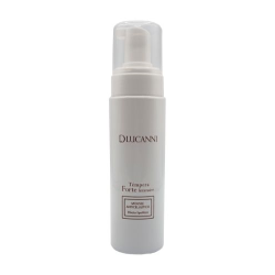 D'Lucanni. Reaffermine Forte Intensive 200 ml