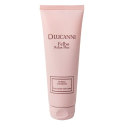 D'Lucanni. Felbo-Relax Plus 200 ml