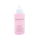 D'Lucanni. Blend 10 100 ml