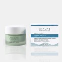Atache. Green Tea Mask 50 ml