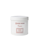 copy of D'Lucanni. Tempera 250 ml