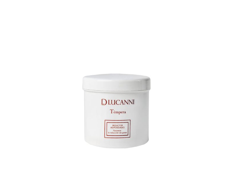 copy of D'Lucanni. Tempera 250 ml copy of D'Lucanni. Tempera 250 ml