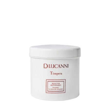 copy of D'Lucanni. Tempera 250 ml