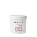 copy of D'Lucanni. Témpera Forte 250 ml