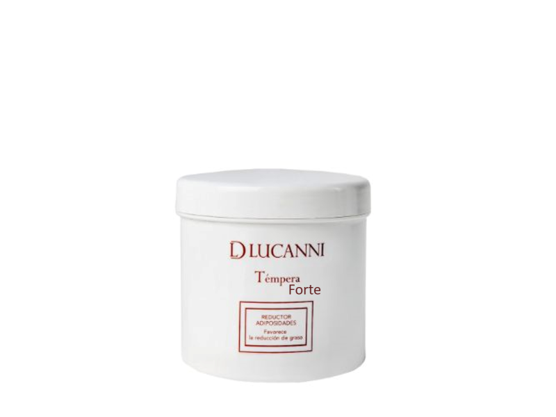 copy of D'Lucanni. Témpera Forte 250 ml copy of D'Lucanni. Témpera Forte 250 ml