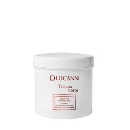 copy of D'Lucanni. Témpera Forte 250 ml
