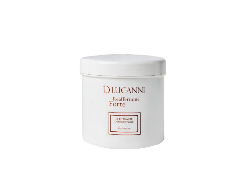 copy of D'Lucanni. Reaffermine Forte 250 ml copy of D'Lucanni. Reaffermine Forte 250 ml