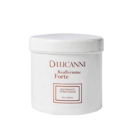 copy of D'Lucanni. Reaffermine Forte 250 ml
