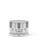 Belnatur. Sensitive Hydro-cream 50 ml