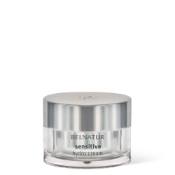 Belnatur. Sensitive Hydro-cream 50 ml
