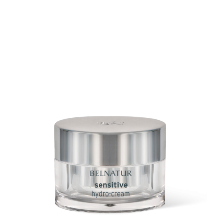 Belnatur. Sensitive Hydro-cream 50 ml