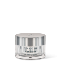 Belnatur. Sensitive Nutri-cream 50 ml