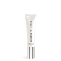 Belnatur. Sensitive Contour 15 ml
