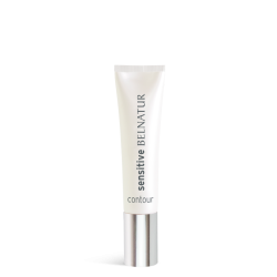 Belnatur. Sensitive Contour 15 ml