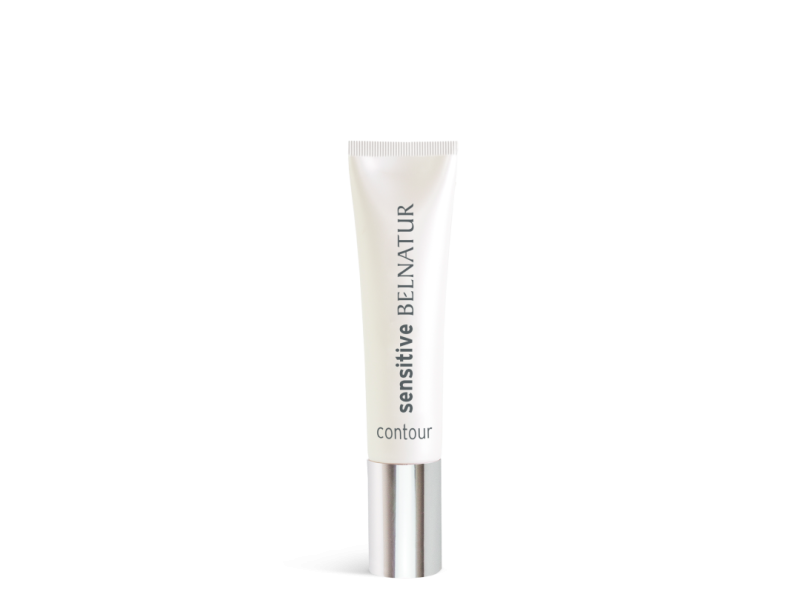 Belnatur. Sensitive Contour 15 ml Belnatur. Sensitive Contour 15 ml