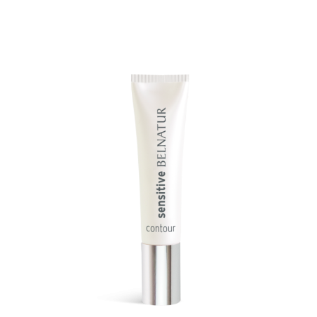 Belnatur. Sensitive Contour 15 ml