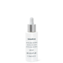 Belnatur: Sensitive Serum 30 ml