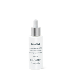 Belnatur: Sensitive Serum 30 ml