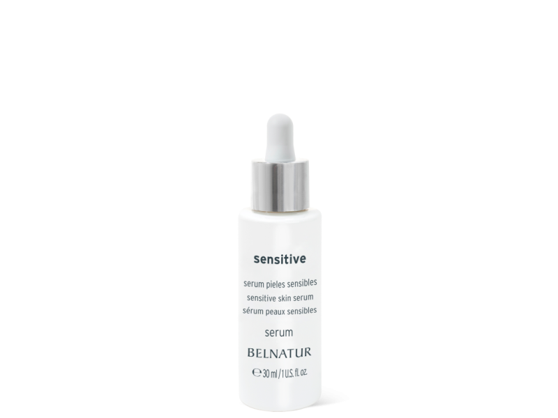 Belnatur: Sensitive Serum 30 ml Belnatur: Sensitive Serum 30 ml