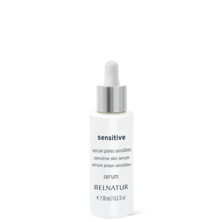Belnatur: Sensitive Serum 30 ml
