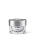 Belnatur. Gravity Vitalift 50 ml