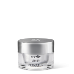 Belnatur. Gravity Vitalift 50 ml