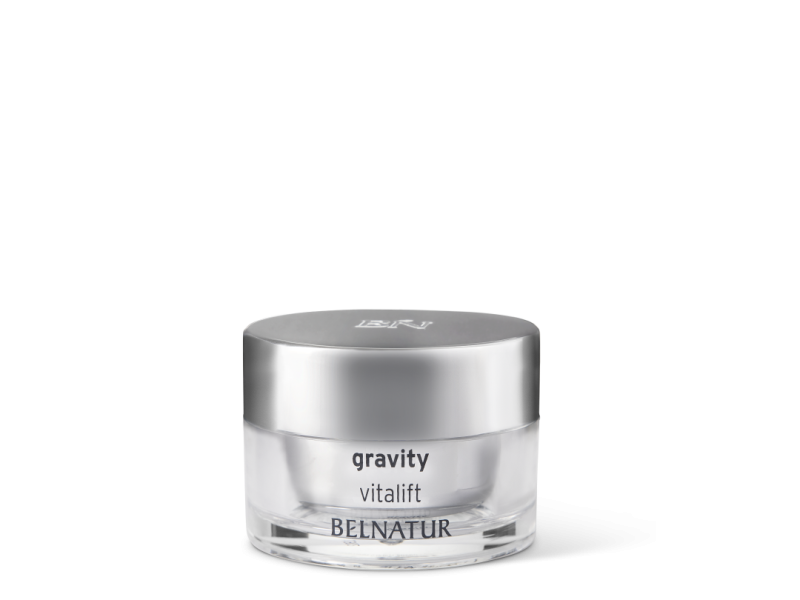 Belnatur. Gravity Vitalift 50 ml
