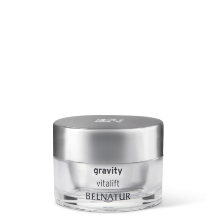 Belnatur. Gravity Vitalift 50 ml