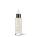 Belnatur. Gravity Perfectlift 30 ml