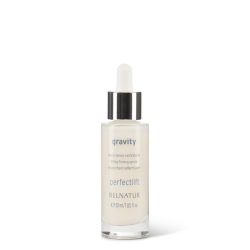 Belnatur. Gravity Perfectlift 30 ml