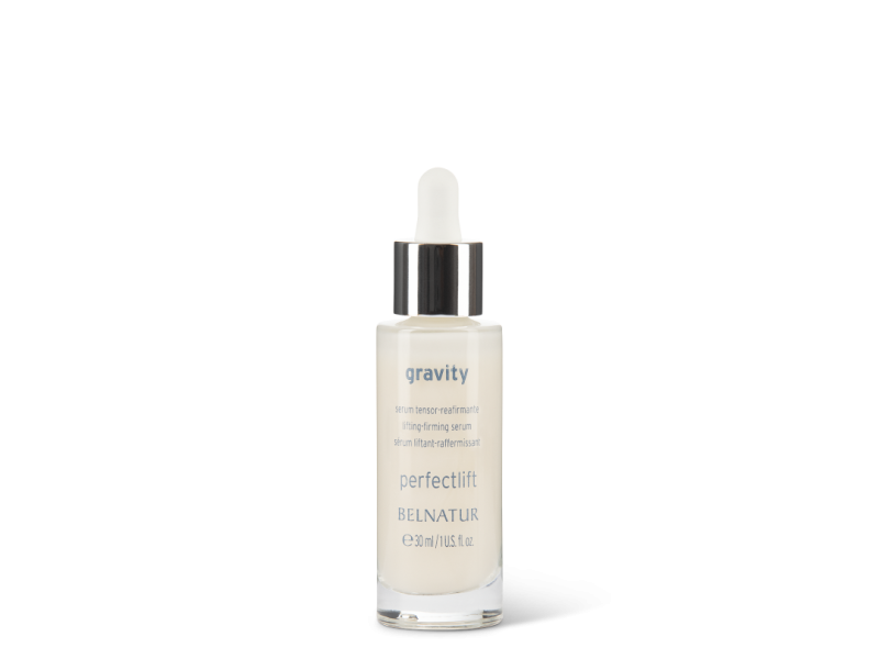 Belnatur. Gravity Perfectlift 30 ml Belnatur. Gravity Perfectlift 30 ml