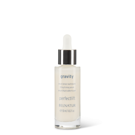 Belnatur. Gravity Perfectlift 30 ml