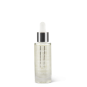 Belnatur. Gravity Intense Oil 30 ml