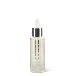 Belnatur. Gravity Intense Oil 30 ml