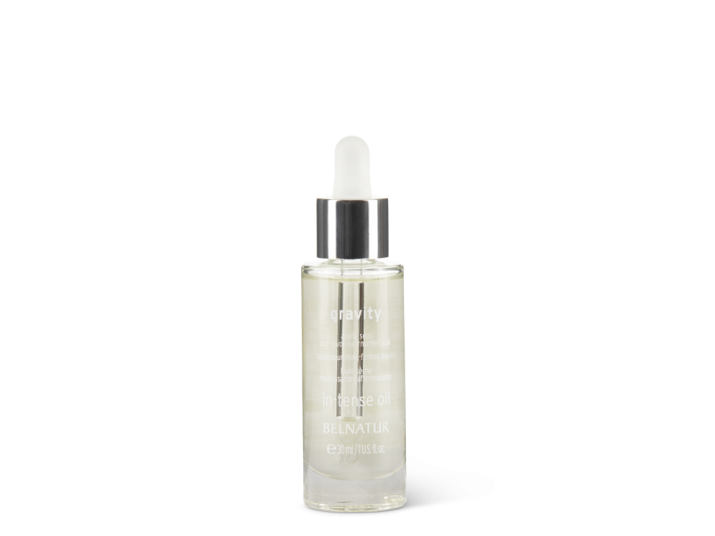 Belnatur. Gravity Intense Oil 30 ml Belnatur. Gravity Intense Oil 30 ml