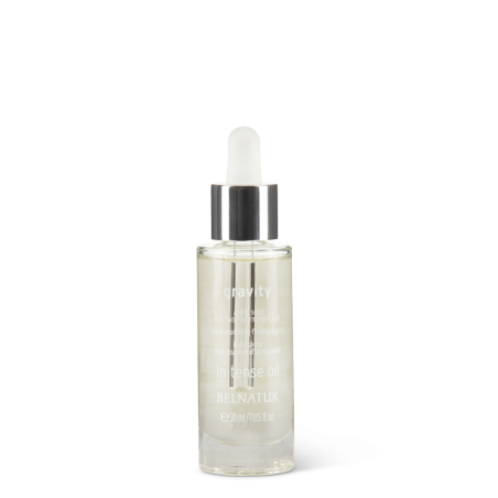 Belnatur. Gravity Intense Oil 30 ml