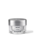 Belnatur. Secret Cream 50 ml