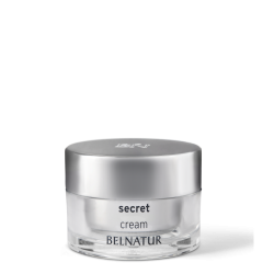 Belnatur. Secret Cream 50 ml